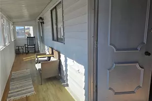 6224 E Marina View Dr, Long Beach, CA 90803 - Photo 23