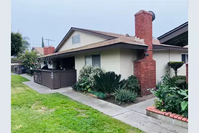 9155 Pacific #265, Anaheim, CA 92804 - Photo 1