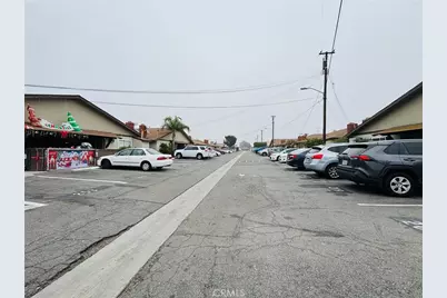 9155 Pacific #265, Anaheim, CA 92804 - Photo 7