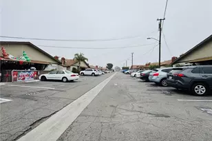 9155 Pacific, Anaheim, CA 92804 - Photo 7