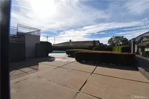 9155 Pacific, Anaheim, CA 92804 - Photo 5