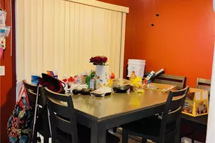 9155 Pacific, Anaheim, CA 92804 - Photo 13