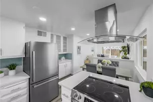 4233 Larwin, Cypress, CA 90630 - Photo 7