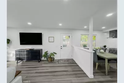 4233 Larwin, Cypress, CA 90630 - Photo 25