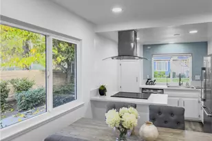 4233 Larwin, Cypress, CA 90630 - Photo 11