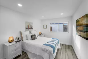 4233 Larwin, Cypress, CA 90630 - Photo 21