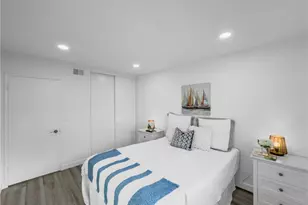 4233 Larwin, Cypress, CA 90630 - Photo 23