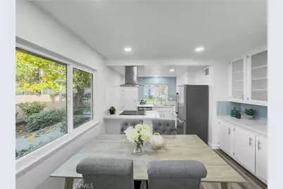 4233 Larwin, Cypress, CA 90630 - Photo 5