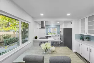 4233 Larwin, Cypress, CA 90630 - Photo 5