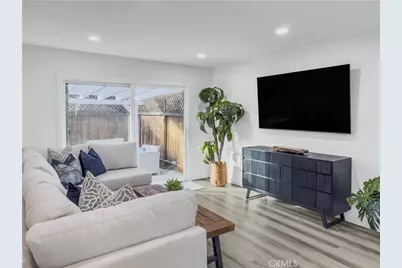 4233 Larwin, Cypress, CA 90630 - Photo 27