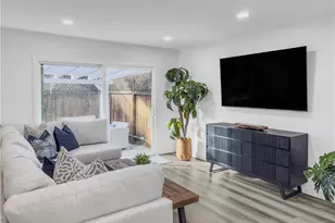 4233 Larwin, Cypress, CA 90630 - Photo 27