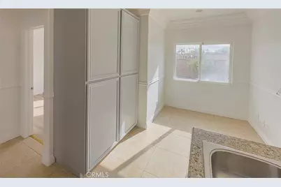 18215 Grove Place, Fontana, CA 92336 - Photo 29