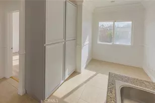 18215 Grove Pl, Fontana, CA 92336 - Photo 29