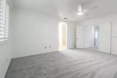 18215 Grove Place, Fontana, CA 92336 - Photo 13