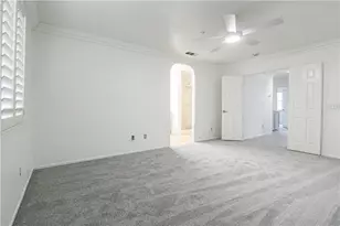 18215 Grove Pl, Fontana, CA 92336 - Photo 13