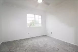 18215 Grove Pl, Fontana, CA 92336 - Photo 15