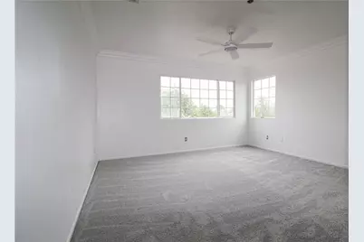 18215 Grove Place, Fontana, CA 92336 - Photo 17