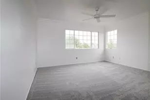 18215 Grove Pl, Fontana, CA 92336 - Photo 17