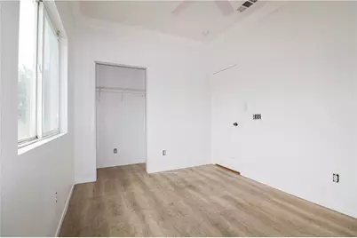 18215 Grove Place, Fontana, CA 92336 - Photo 5