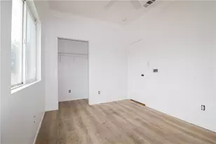 18215 Grove Pl, Fontana, CA 92336 - Photo 5