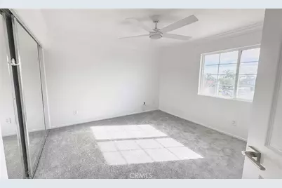 18215 Grove Place, Fontana, CA 92336 - Photo 25