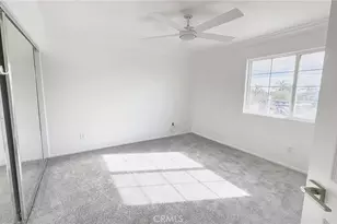 18215 Grove Pl, Fontana, CA 92336 - Photo 25