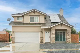 18215 Grove Pl, Fontana, CA 92336 - Photo 1