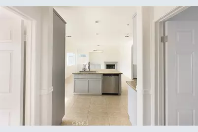 18215 Grove Place, Fontana, CA 92336 - Photo 7