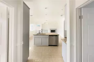 18215 Grove Pl, Fontana, CA 92336 - Photo 7