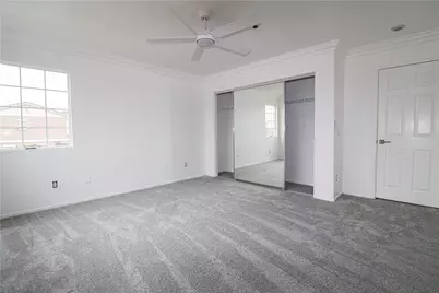 18215 Grove Place, Fontana, CA 92336 - Photo 19