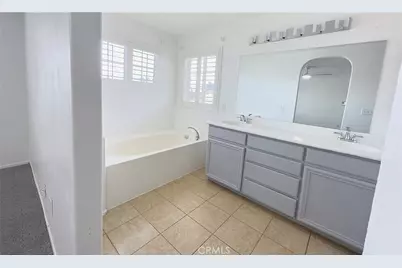 18215 Grove Place, Fontana, CA 92336 - Photo 21