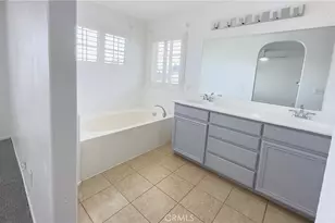 18215 Grove Pl, Fontana, CA 92336 - Photo 21