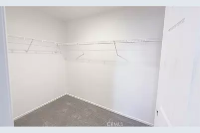 18215 Grove Place, Fontana, CA 92336 - Photo 23