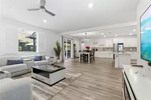 16770 Tea Tree Ln, Fontana, CA 92336 - Photo 15