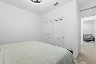 16770 Tea Tree Lane, Fontana, CA 92336 - Photo 45