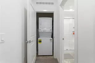 16770 Tea Tree Ln, Fontana, CA 92336 - Photo 47