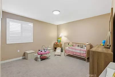 16770 Tea Tree Lane, Fontana, CA 92336 - Photo 35