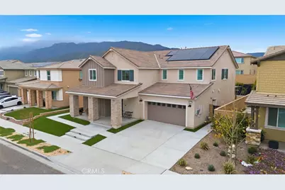 16770 Tea Tree Lane, Fontana, CA 92336 - Photo 5