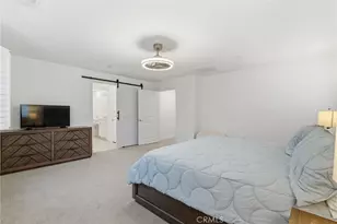 16770 Tea Tree Ln, Fontana, CA 92336 - Photo 29