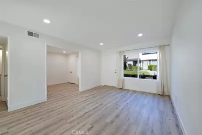 598 Elkwood Court, Brea, CA 92821 - Photo 9