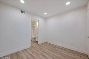 598 Elkwood Ct, Brea, CA 92821 - Photo 13