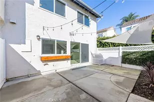 598 Elkwood Ct, Brea, CA 92821 - Photo 25