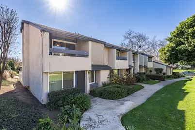 598 Elkwood Court, Brea, CA 92821 - Photo 23