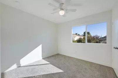 598 Elkwood Court, Brea, CA 92821 - Photo 17