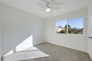 598 Elkwood Ct, Brea, CA 92821 - Photo 17