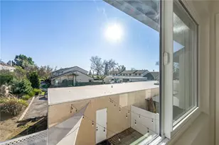 598 Elkwood Ct, Brea, CA 92821 - Photo 27