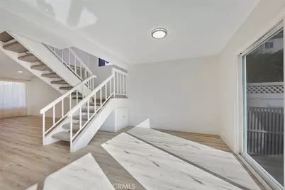 598 Elkwood Court, Brea, CA 92821 - Photo 7