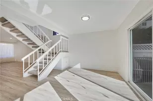 598 Elkwood Ct, Brea, CA 92821 - Photo 7