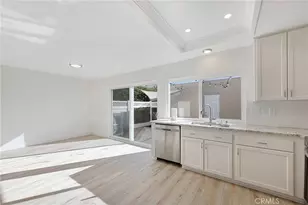 598 Elkwood Ct, Brea, CA 92821 - Photo 1