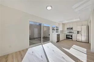 598 Elkwood Ct, Brea, CA 92821 - Photo 5